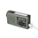 hand crank radio